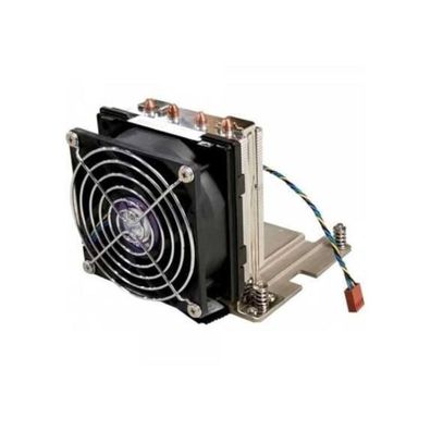 LENOVO Thinksystem SR630 V2/SR645 Standard FAN OPTION KIT (4F17A14488)