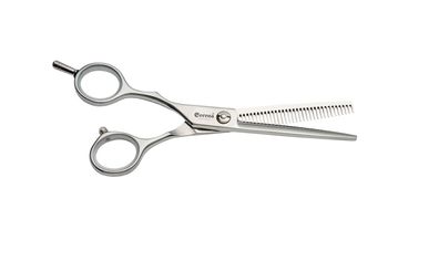 Cerena Go Lefty 5,75 Zoll 32 Zähne