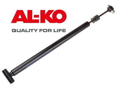 AL-KO Auflaufdämpfer Typ 131 R