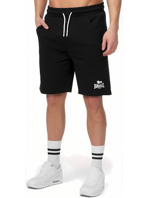 Lonsdale Shorts Coventry Shorts normale Passform