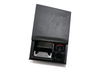 VW Golf 4 Bora Aschenbecher Zigarettenanzünder 1J0857961G