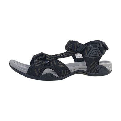 CMP Hamal 38Q9957/47UV Schwarz nero/pine 47UV