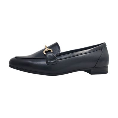 Marco Tozzi 2-24213-41/085 Schwarz black/gold 085