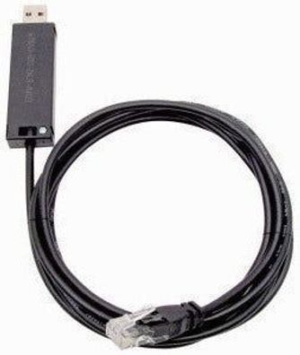 EU4A-RJ45-USB-CAB1 Eaton USB-Programmierkabel