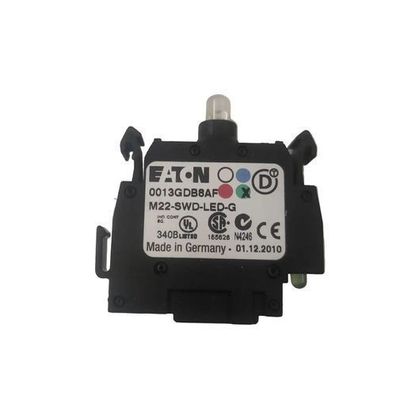 M22-SWD-LED-G Eaton LED-Element