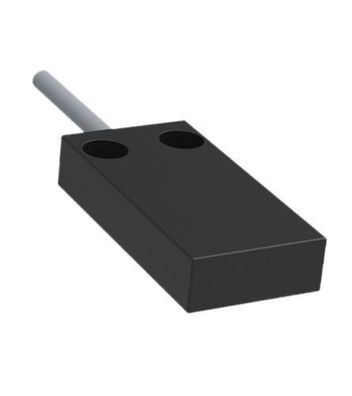 Elobau 114V62 Magnetsicherheitssensor