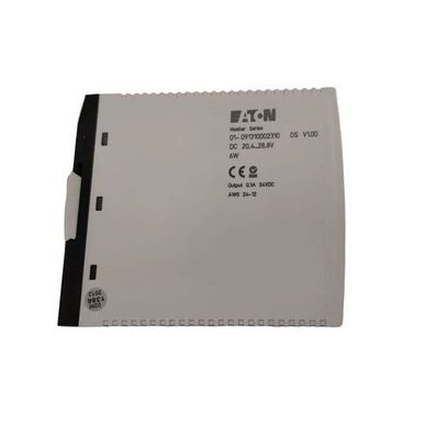 EASY806-DC-SWD Eaton Moeller Easy Control Relais