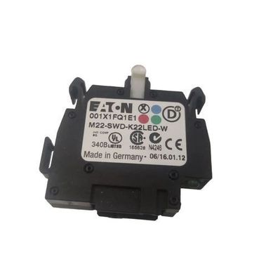 M22-SWD-K22LED-W Eaton Funktionselement
