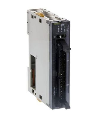 Omron CJ1W-OD232 Digitalausgangsmodul