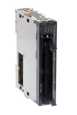 Omron CJ1W-ID232 Digital-Eingangseinheit