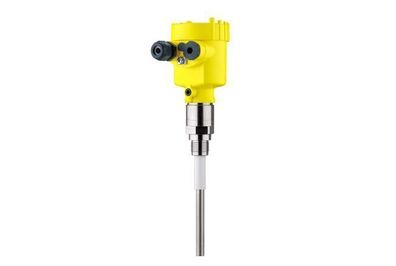 Vegacap 62 Kapazitiver Sensor Gxagdrvmx
