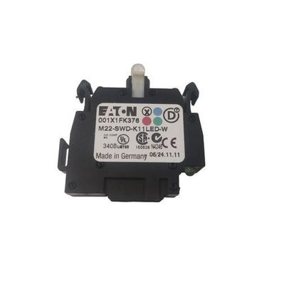 M22-SWD-K11LED-W Eaton Funktionselement