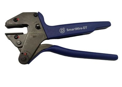 SWD4-CRP-1 Eaton SmartWire-DT Crimpzange