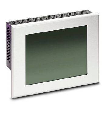 Phoenix Contact TP57AT-01 HMI Touch Panel mit TFT Display 5.7" 320x240