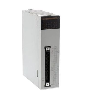 Omron CS1W-ID231-CHN - Digitales Eingangsmodul 24VDC 32x Eingänge für SPSen