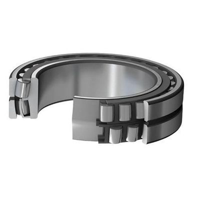 Fiedler 23132 CCK/W33 Pendelrollenlager