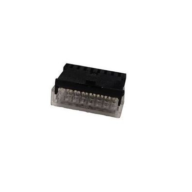 SWD4-8MF2 Eaton Blade Terminal 9 Stk