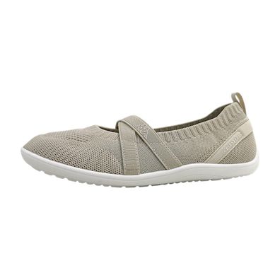 Kappa 26K0052003/00006 Beige beige 00006