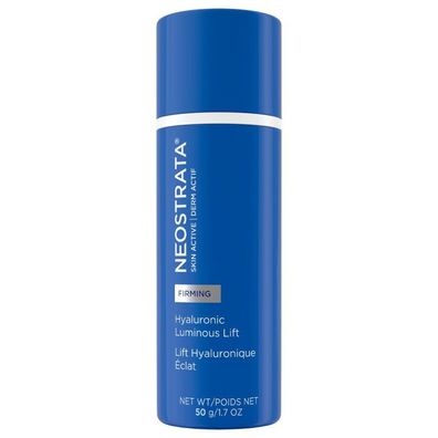Neostrata Hyaluronic Luminous Lift