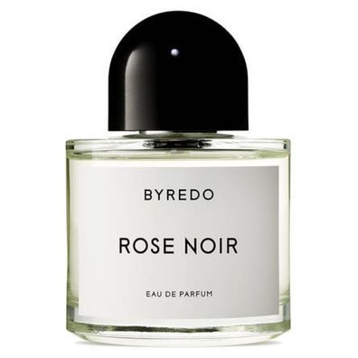 Byredo Byredo Rose Noir Eau De Parfum 100 ml (unisex)