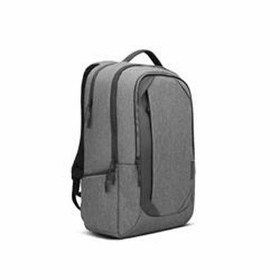 Lenovo Notebookrucksack 17" Business Casual