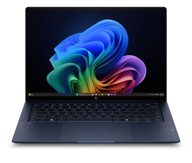 EBX G2I 14WUXGA SV U7-356H 32GB 1TB W11P WL BT 5G 3/3/3 BLUE