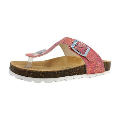 Richter 8801-1271/3100 Rosa mallow 3100