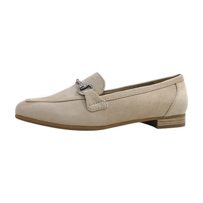 Marco Tozzi 2-24212-42/404 Beige dune 404