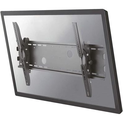 Neomounts Neomounts WAH 37"-85" 1TFT 1Gelenk schw. Max.100