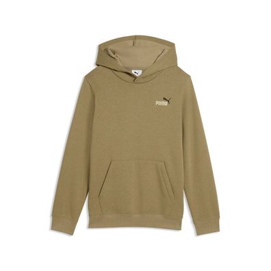 Puma Kinder ESS 2 COLOR Small No.1 Logo Hoodie FL B 685825