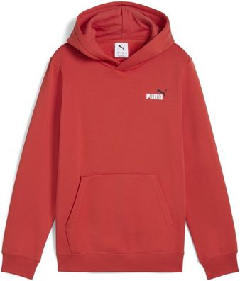 Puma Kinder ESS 2 COLOR Small No.1 Logo Hoodie FL B 685825