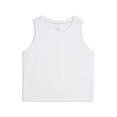Puma Damen Tank Top W X Hyrox Cloudspun City 528201