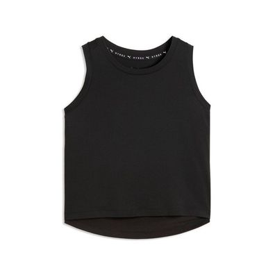 Puma Damen Tank Top W X Hyrox Cloudspun City 528201