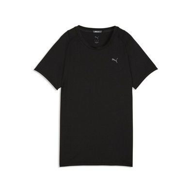 Puma Damen T-Shirt W Pwrmode Tee 528552