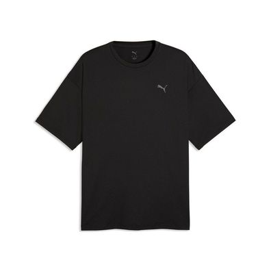 Puma T-Shirt M Cloudspun Oversized Tee 529220
