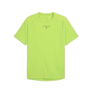Puma T-Shirt M X Hyrox Pwrmode Tee 529237