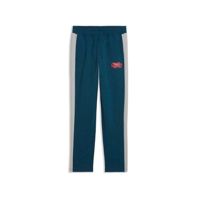 Puma Kinder Trainingshose Active Sports Sweatpants TR B 529268