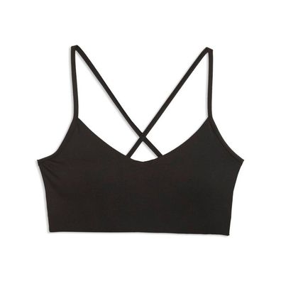 Puma Damen Sport-BH W X Hyrox City Pwrmode Bra 529258