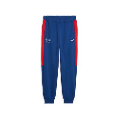 Puma Trainingshose Bmw Mms Mt7 Pants 637178