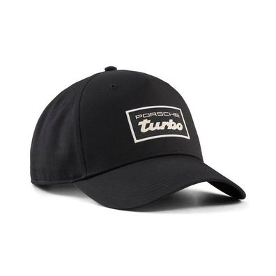 Puma Cap PL BB 27322