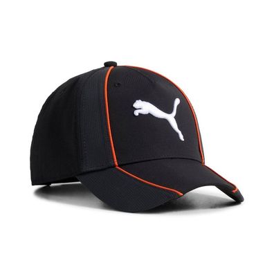 Puma Cap Grid HP BB 27370