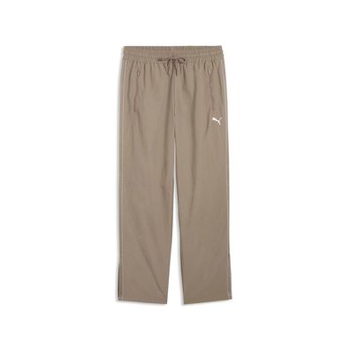 Puma Trainingshose Class Relaxed Pinnacle Woven Track Pants 694306