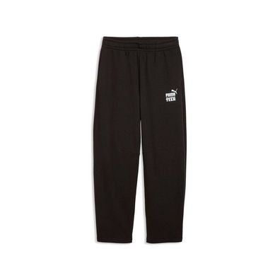 Puma Kinder Trainingshose MID90s Relaxed Barrel Sweatpants TR B 694668