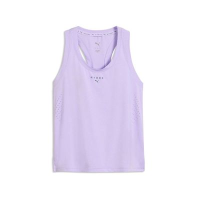 Puma Damen Tank Top W X Hyrox Pwrmode 529254