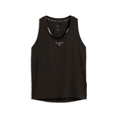 Puma Damen Tank Top W X Hyrox Pwrmode 529254