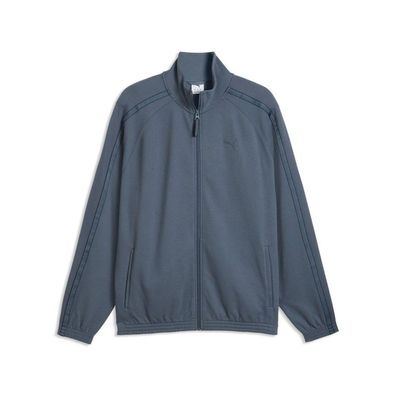 Puma Trainingsjacke Class Relaxed Material Track Jacket 694298