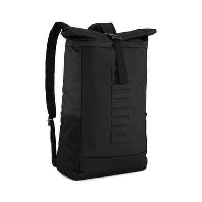 Puma Rucksack S Rolltop Backpack 92794