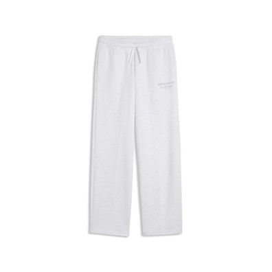 Puma Kinder Trainingshose Class Straight Leg Pants FL G 694852