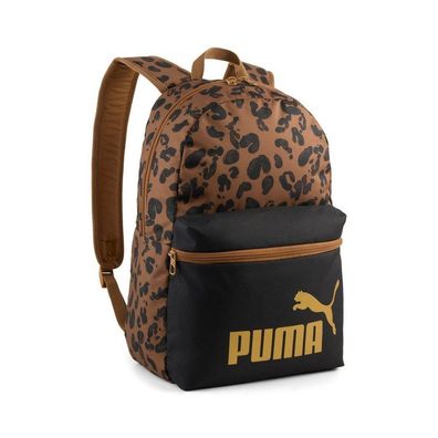 Puma Rucksack Phase Aop Backpack 91169