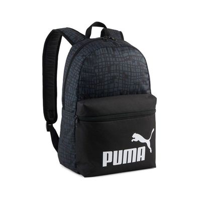 Puma Rucksack Phase Aop Backpack 91169